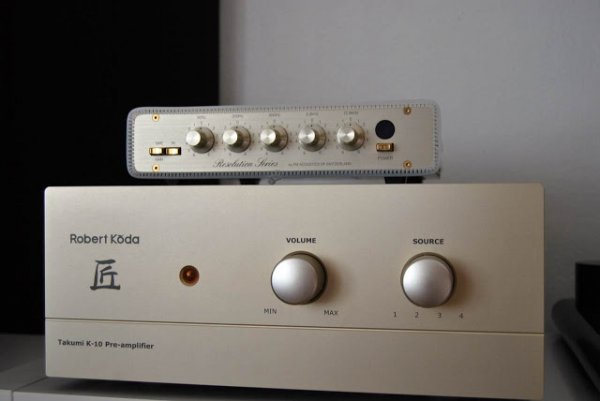 fm_acoustics_Fm_133_Harmonic_Linearizer_franco_serblin_accordo_ktema_yter_cable_matej_isak_mono_.jpg fm_acoustics_Fm_133_Harmonic_Linearizer_franco_serblin_accordo_ktema_yter_cable_matej_isak_mono_.jpg