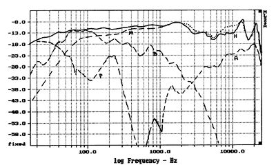 Wx1fig07.jpg