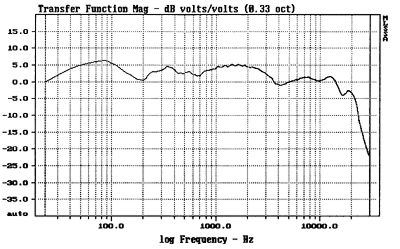 Wx1fig10.jpg