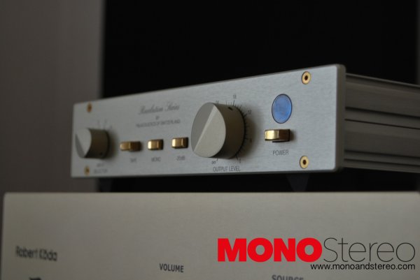 franco_serblin_accordo_ktema_yter_cable_matej_isak_mono_and_stereo_test_review_Furutech_mit_nord.jpg franco_serblin_accordo_ktema_yter_cable_matej_isak_mono_and_stereo_test_review_Furutech_mit_nord.jpg