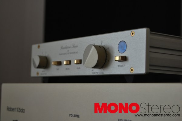 franco_serblin_accordo_ktema_yter_cable_matej_isak_mono_and_stereo_test_review_Furutech_mit_nord.jpg