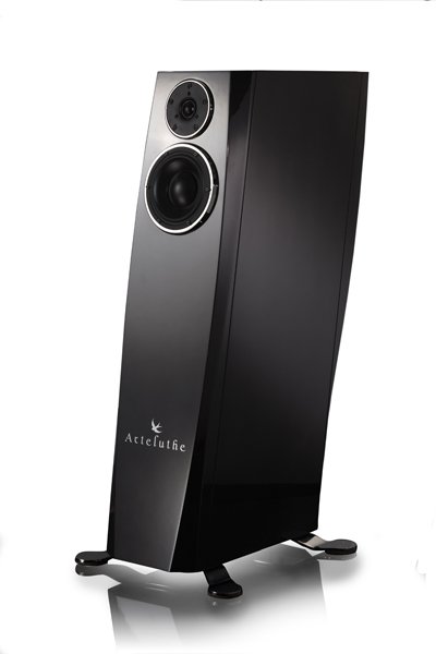 Arteluthe_SATIE_ALEGR%u00CCA_KANTATE_testr_review_matej_isak_mono_and_stereo_monoandstereo.jpg Arteluthe_SATIE_ALEGR%u00CCA_KANTATE_testr_review_matej_isak_mono_and_stereo_monoandstereo.jpg