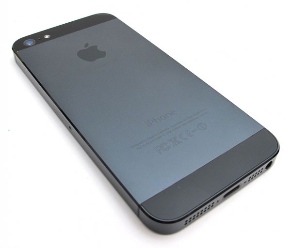 apple-iphone5-25.jpg