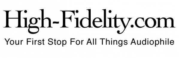 High_Fidelity_HeroTag.jpg High_Fidelity_HeroTag.jpg