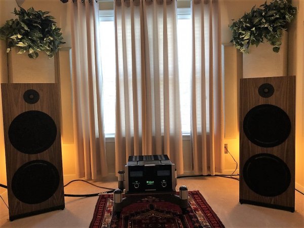 Phil Audio Room 7.jpg