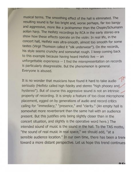 Why Recorded Music Sounds Too Aggressive pg 6.jpg
