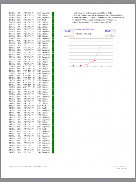 661EDEAA-7F70-451F-8276-6BC5B48A5237.png 661EDEAA-7F70-451F-8276-6BC5B48A5237.png