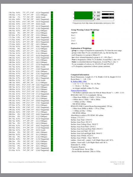 7E198035-3763-44CF-AD9B-7132C58DB38C.png 7E198035-3763-44CF-AD9B-7132C58DB38C.png