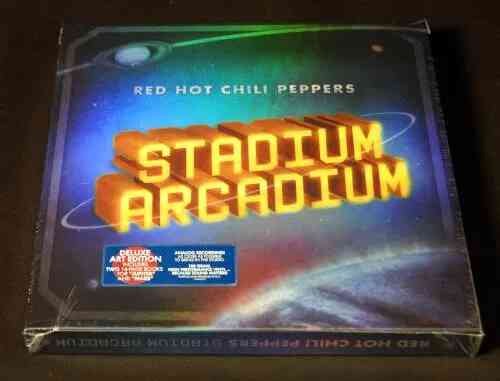 RedHotChiliPeppersStadiumArcadium-DeluxeArt457783-1(1).jpg