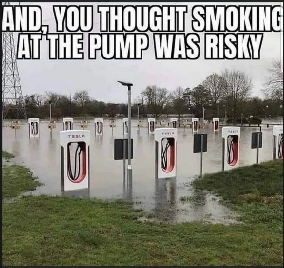 Pump.jpg