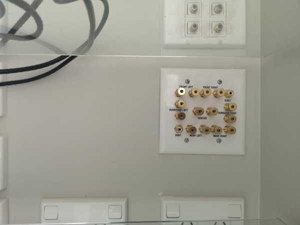 WhatsApp Image 2020-10-04 at 11.03.34(2).jpeg WhatsApp Image 2020-10-04 at 11.03.34(2).jpeg