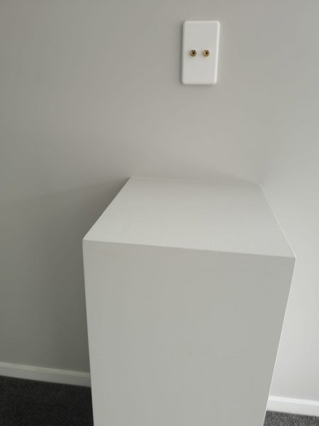 WhatsApp Image 2020-10-04 at 11.03.34.jpeg WhatsApp Image 2020-10-04 at 11.03.34.jpeg