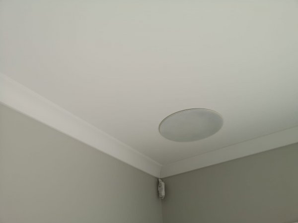 WhatsApp Image 2020-10-04 at 11.03.34(1).jpeg WhatsApp Image 2020-10-04 at 11.03.34(1).jpeg