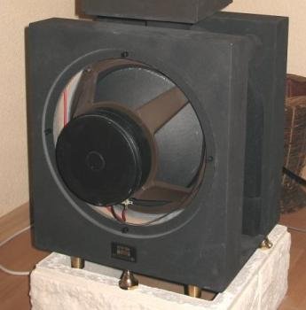 Celestion dipole sub 2.jpg