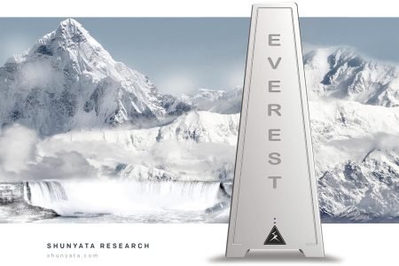 everest-8000-front-1800x1200-1-450x300.jpg