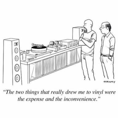 Vinyl.jpg