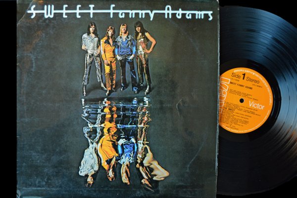 Sweet-Sweet-Fanny-Adams-LPL1-5038-NZ-ROCKSTUFF-Vinyl.jpeg