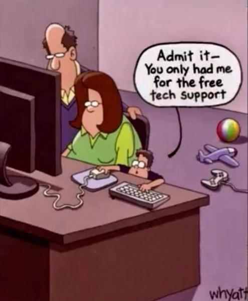 Tech Support.png