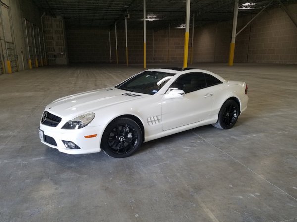 sl550101120.jpg