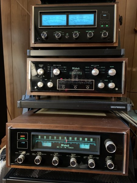 IMG_5362.JPG IMG_5362.JPG