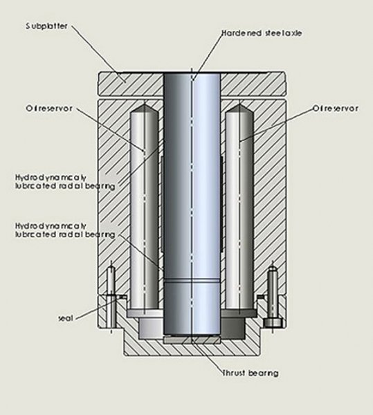 922D4156-075A-4AA8-B5AF-D48DF73712A7.jpeg 922D4156-075A-4AA8-B5AF-D48DF73712A7.jpeg