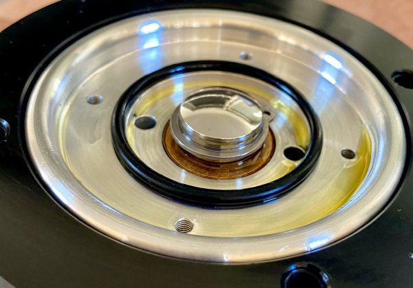 691843E1-B228-4A04-BDB9-41DDD11355DB.jpeg 691843E1-B228-4A04-BDB9-41DDD11355DB.jpeg