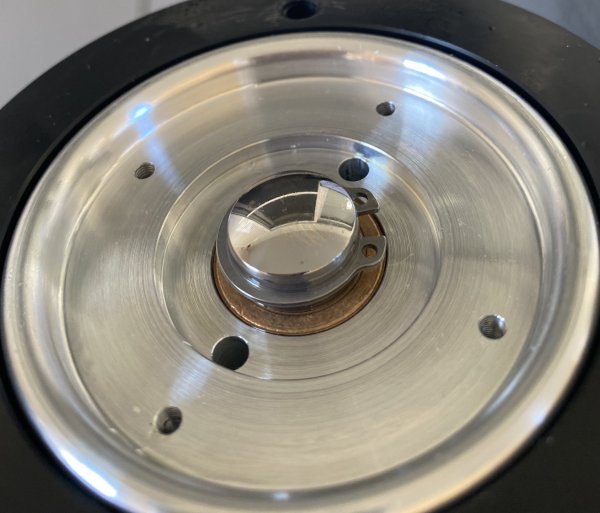 EA04BB36-2653-4512-A8C2-9BF68066060B.jpeg EA04BB36-2653-4512-A8C2-9BF68066060B.jpeg