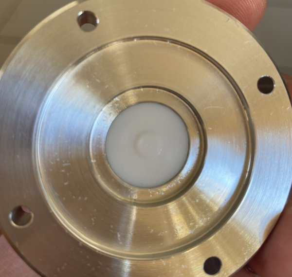 36499AD2-47A2-4370-A222-894F1574EE02.jpeg 36499AD2-47A2-4370-A222-894F1574EE02.jpeg