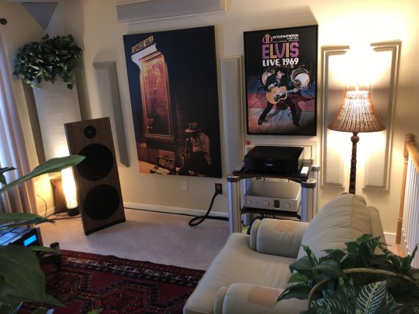 Phil Audio Room 3.jpg