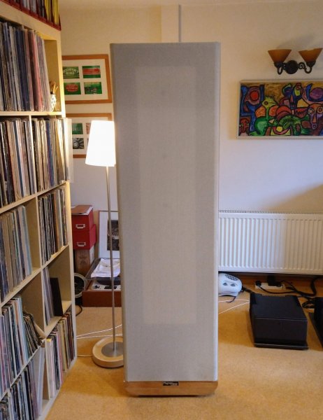 IMG_20201025_082539402~2.jpg IMG_20201025_082539402~2.jpg