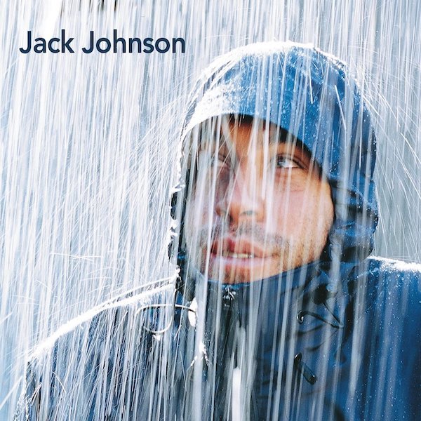 Jack Johnson - Brushfire Fairytales.jpg