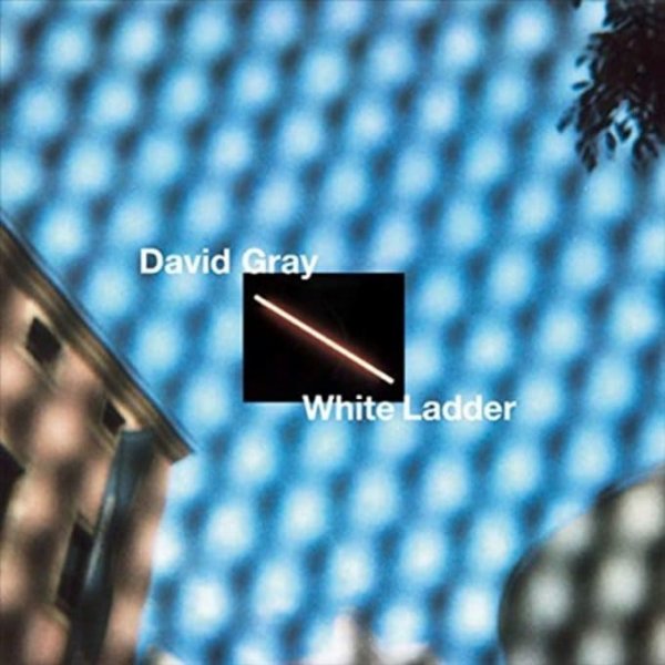 White Ladder.jpg
