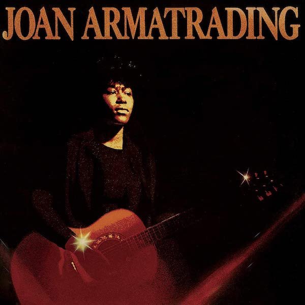 Joan Armatrading.jpg