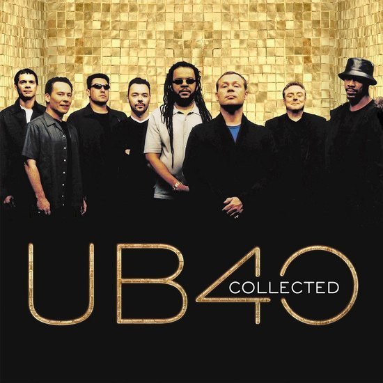 UB-40-Collected-2LP-1572_1.jpg