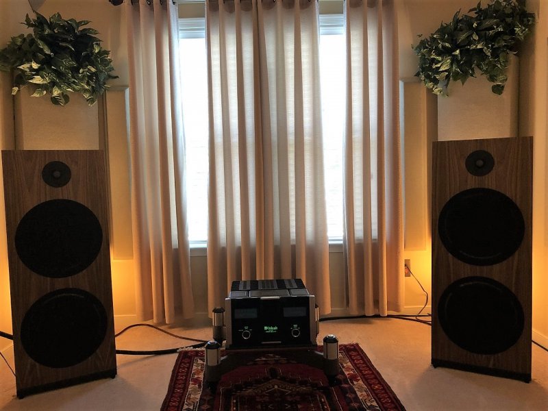 Phil Audio Room 2.jpg