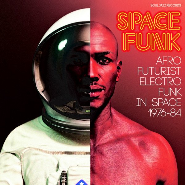 Space Funk.jpg