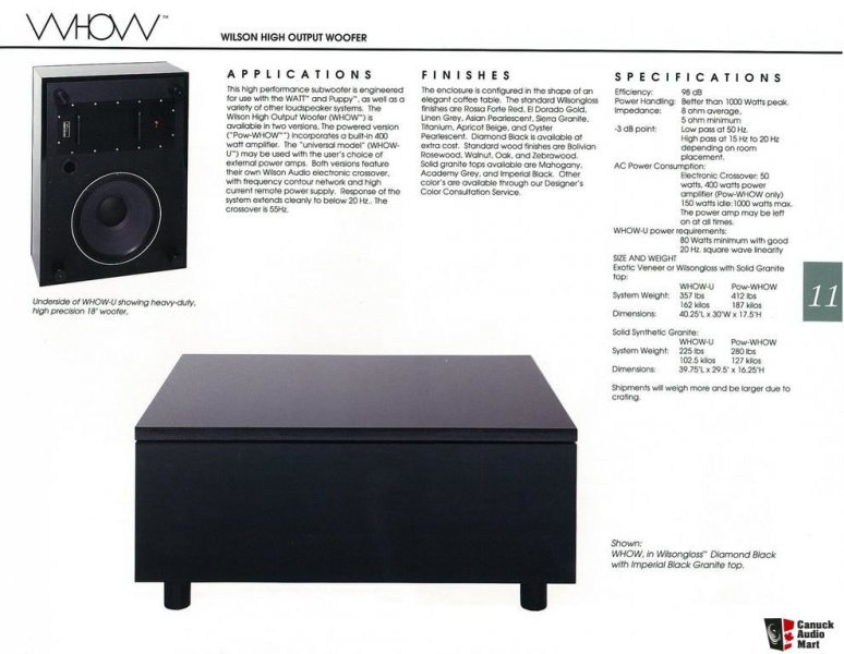 1050794-d2eddabc-wilson-audio-whow-subwoofer-incredible-sub-nice-condition-low-price-for-quick...jpg