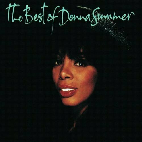 Donna Summer.jpg