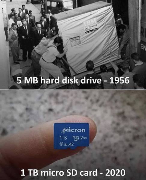 5 MB.jpg