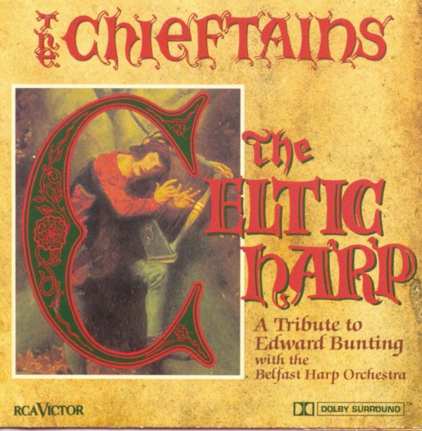 Celtic Harp - The Chieftans.jpg