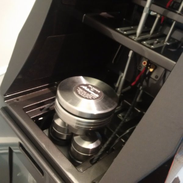 XLF - Crossover Damping.jpg