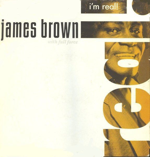 James Brown.jpeg