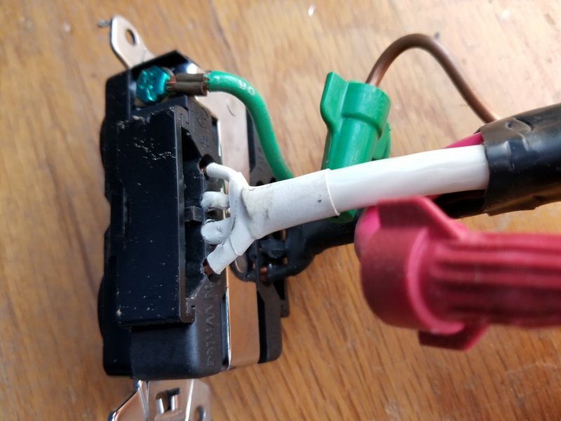 V2 4AWG outlet wiring.jpg