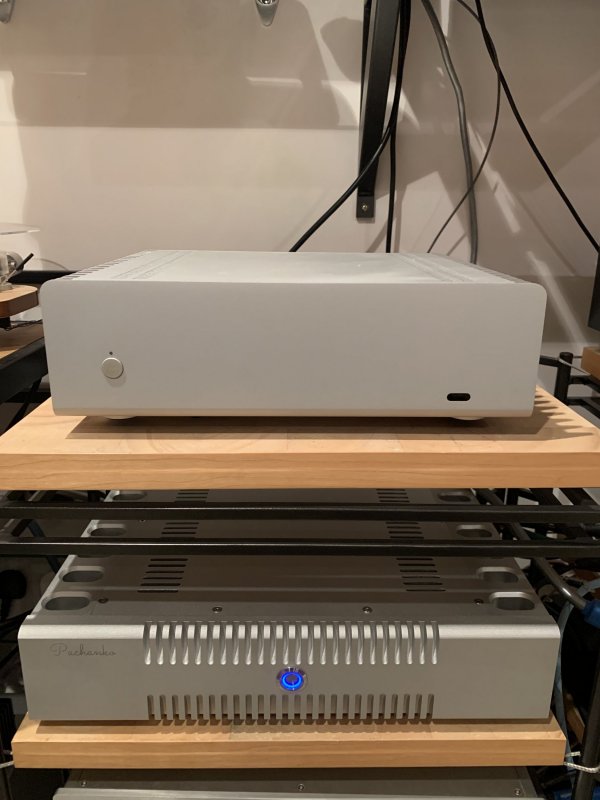 CAT with Pachanko LPSU.jpg