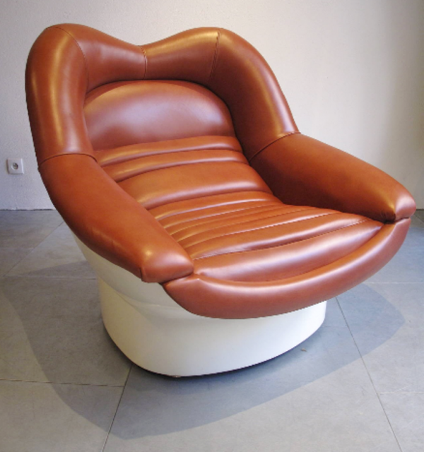 Screenshot_2020-11-16  Alda armchair, Cesare CASATI - 1960s - Design Market.png