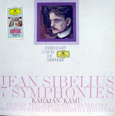 Sibelius Kamu Karajan.jpg