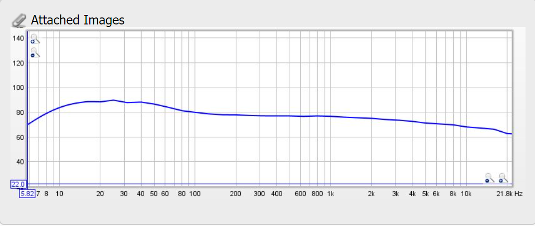 target curve.PNG