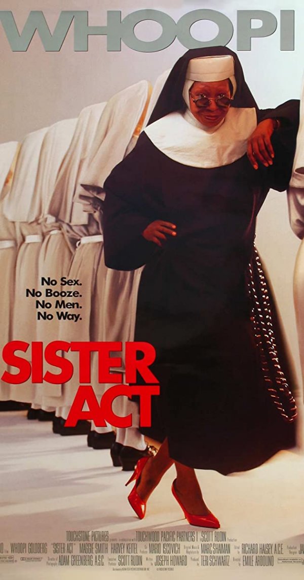 Sister Act.jpg