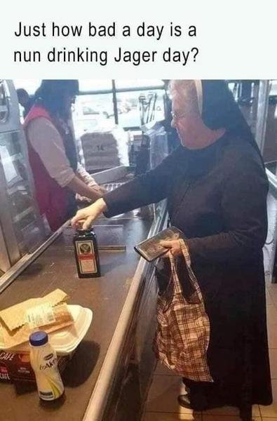 Nun.jpg