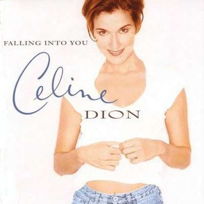 Celine Dion Record.jpg